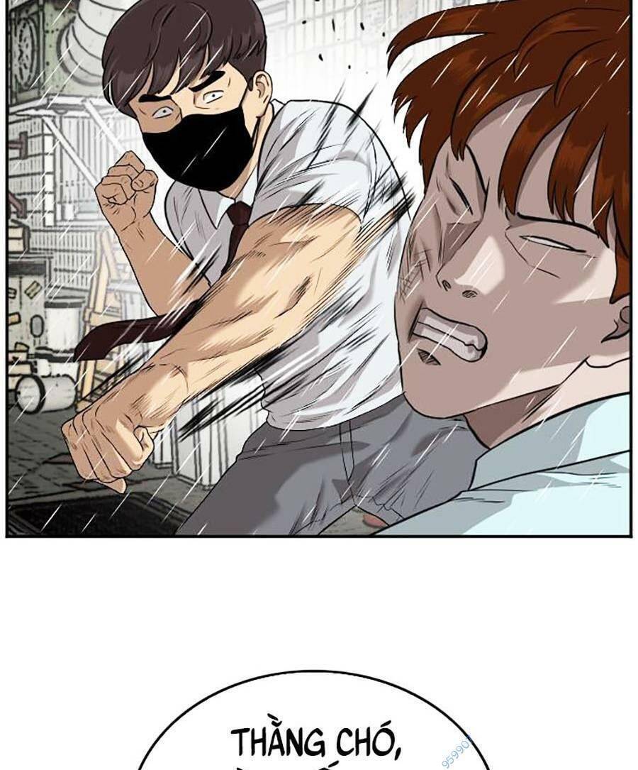 Chương 106