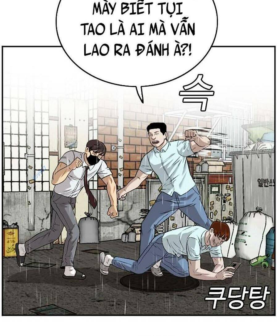 Chương 106