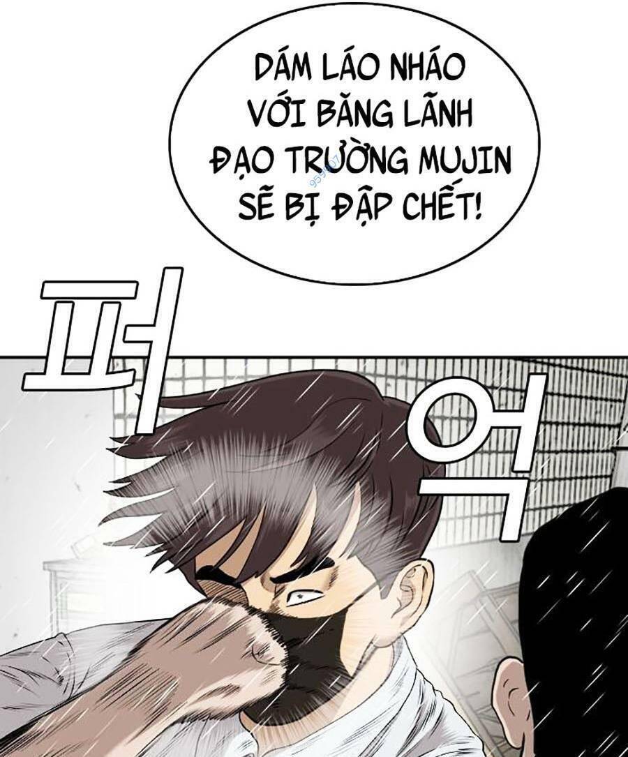 Chương 106