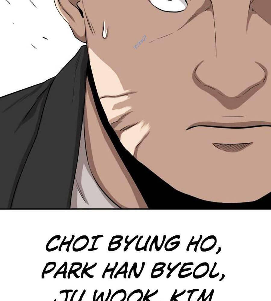 Chương 106