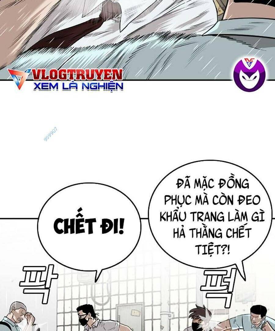Chương 106