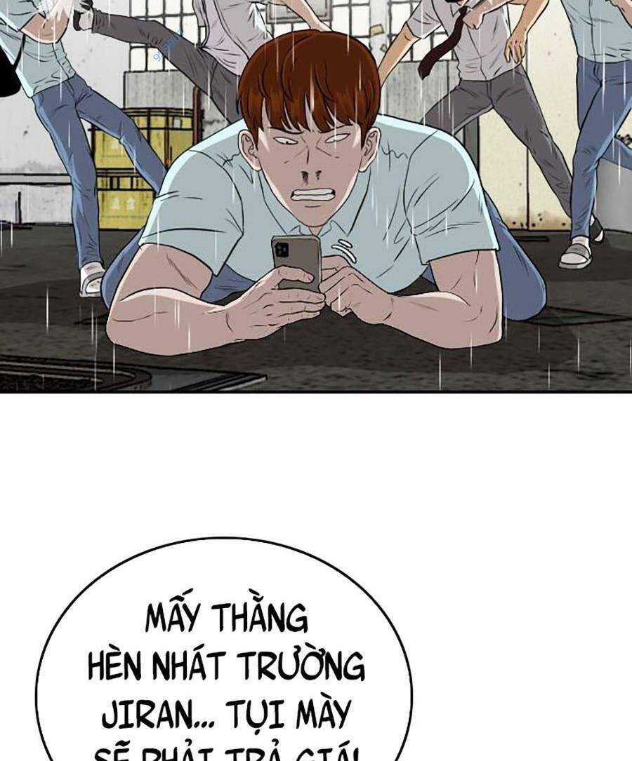 Chương 106