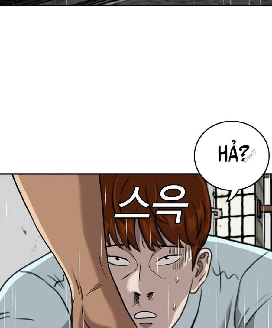 Chương 106