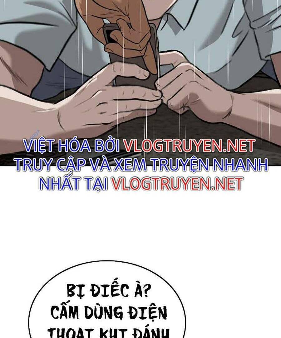 Chương 106