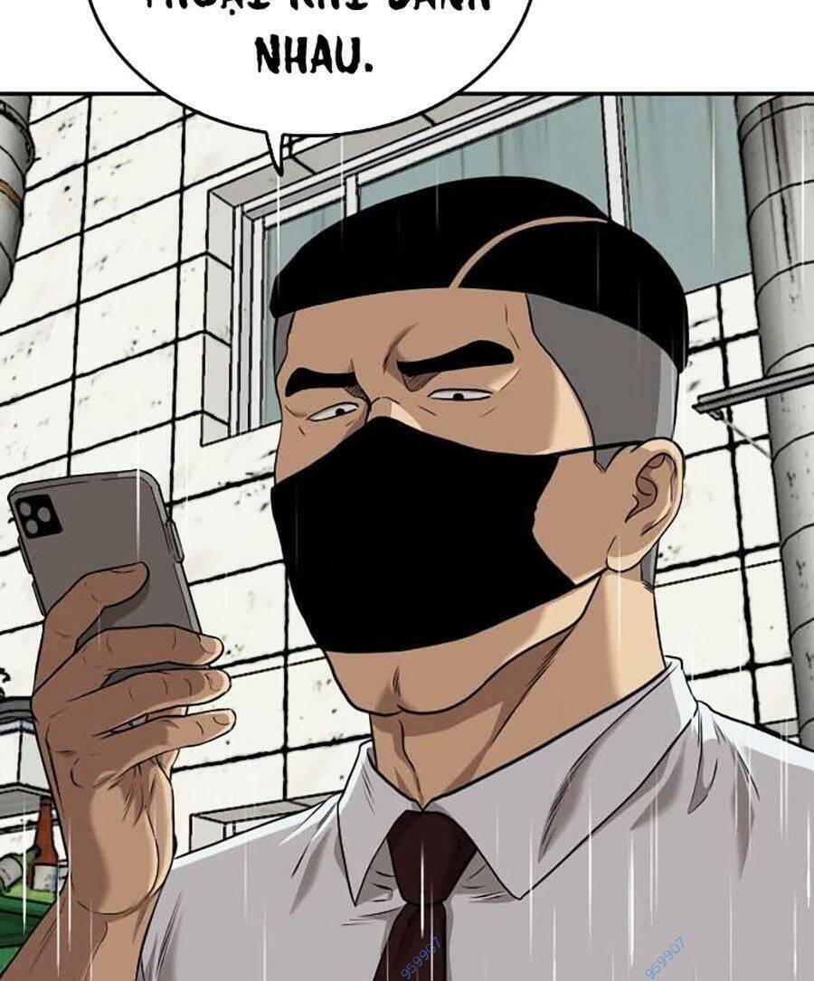 Chương 106