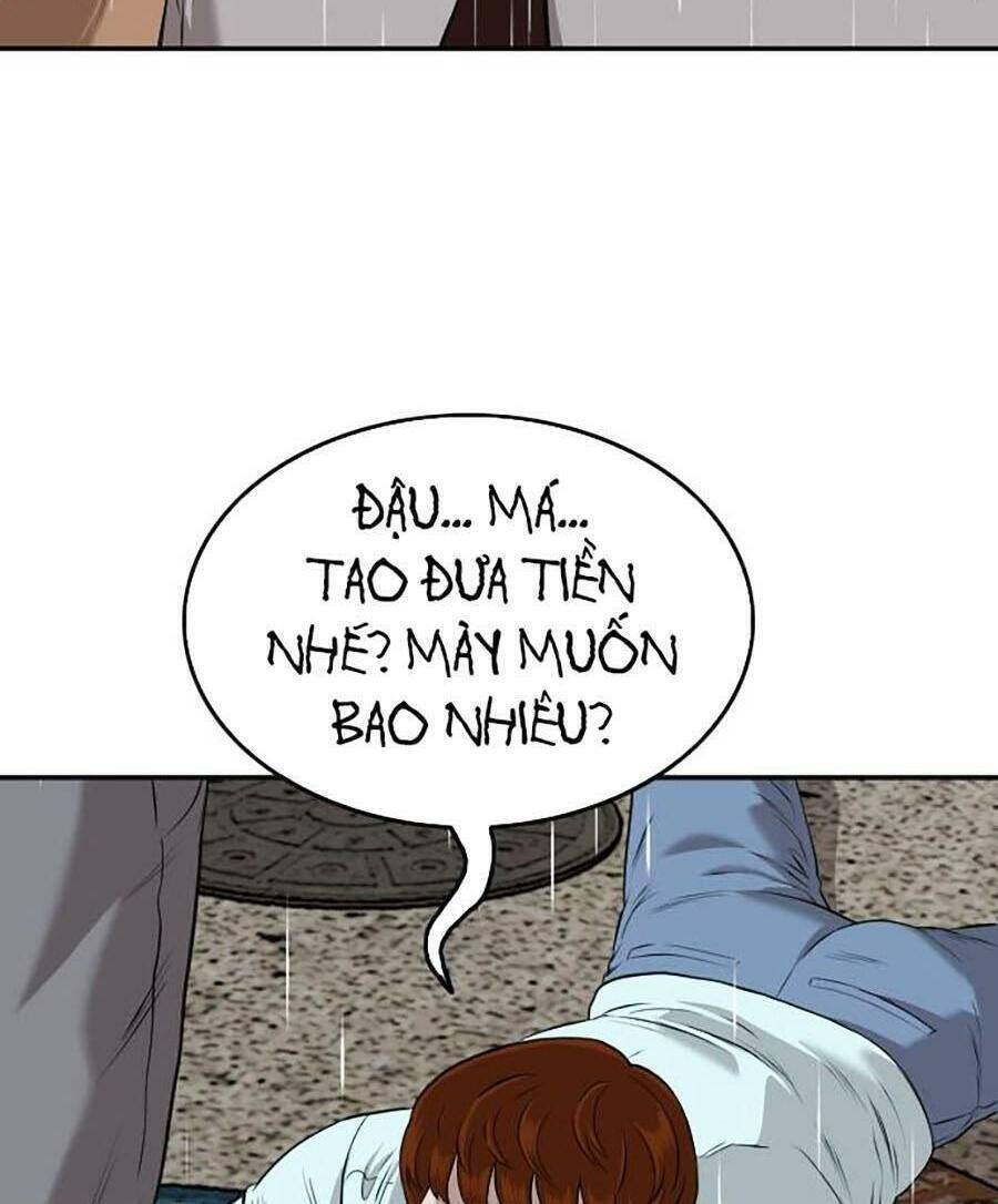 Chương 106