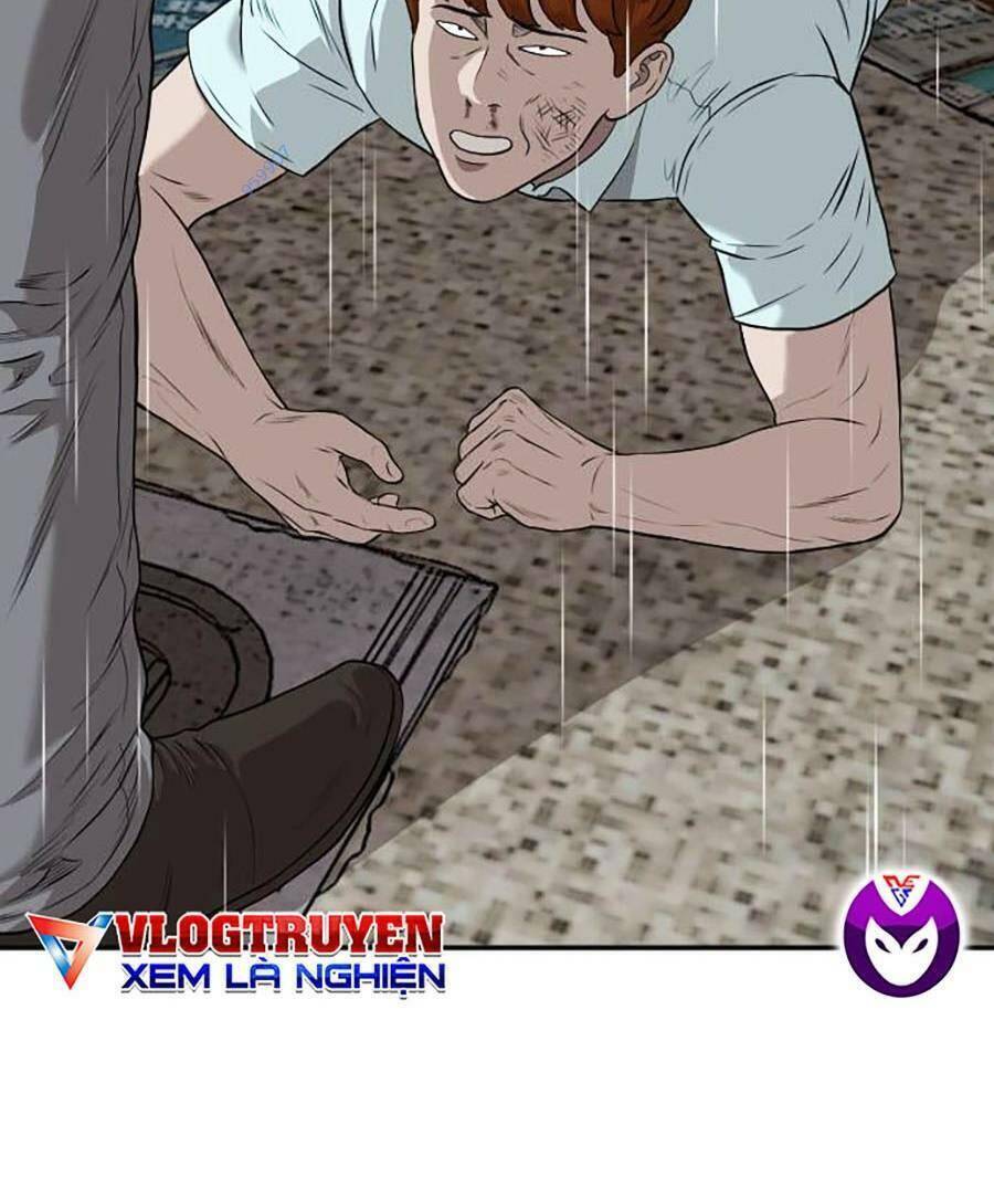 Chương 106
