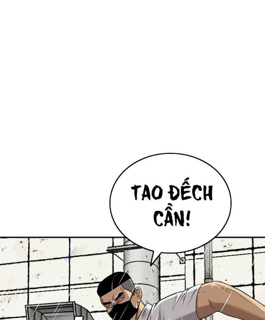 Chương 106