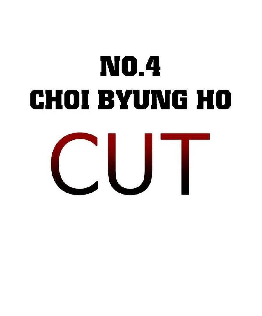 Chương 106
