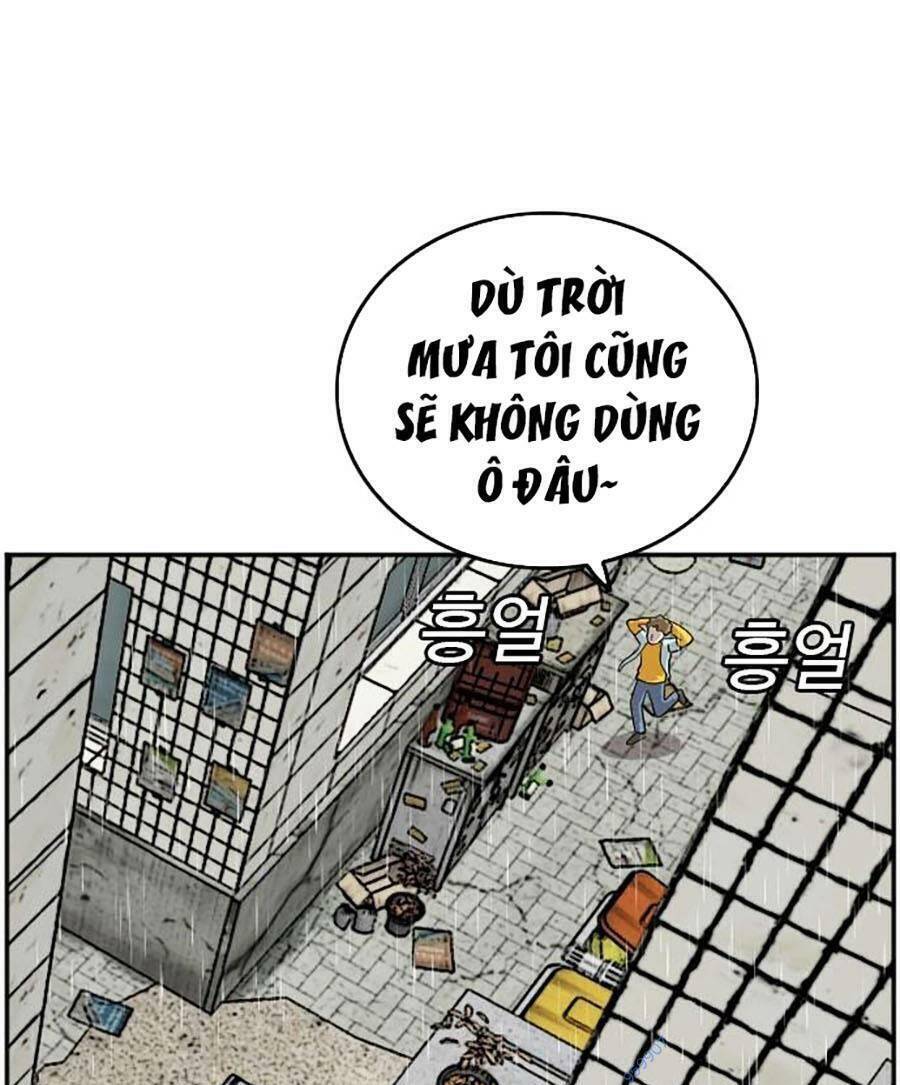 Chương 106
