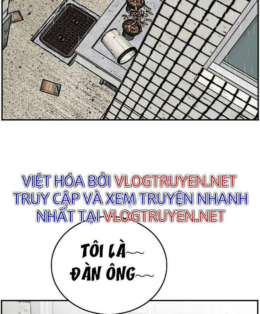 Chương 106