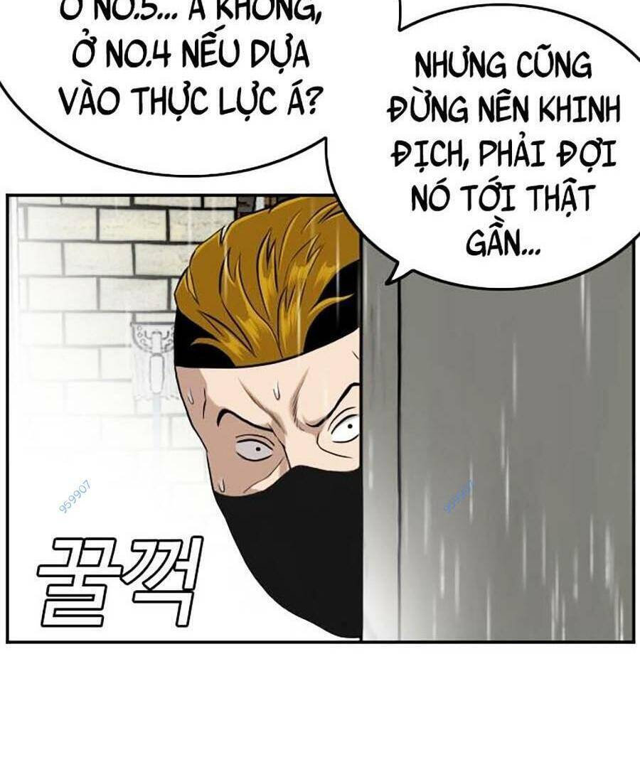 Chương 106