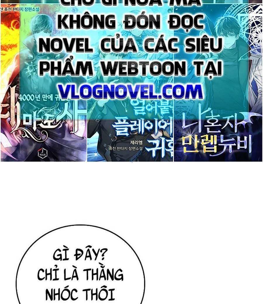 Chương 106
