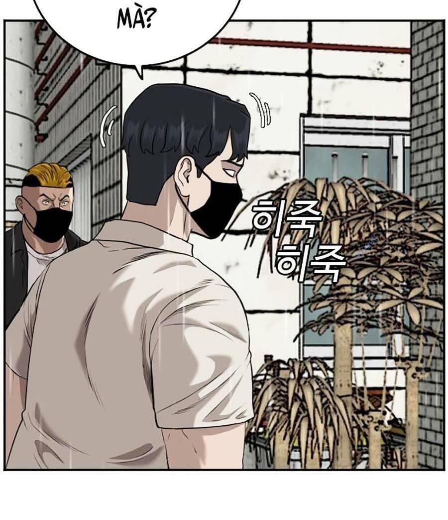 Chương 106