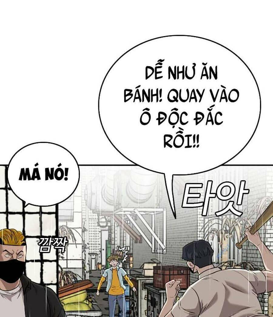 Chương 106