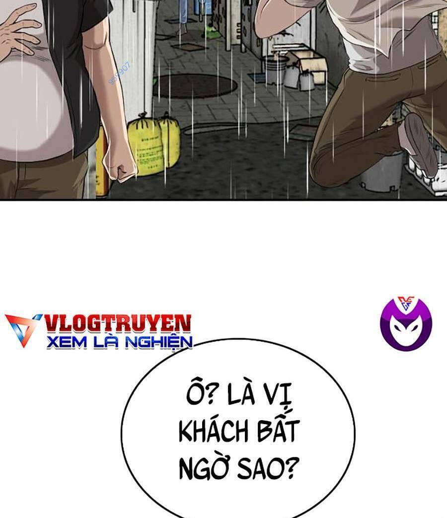 Chương 106