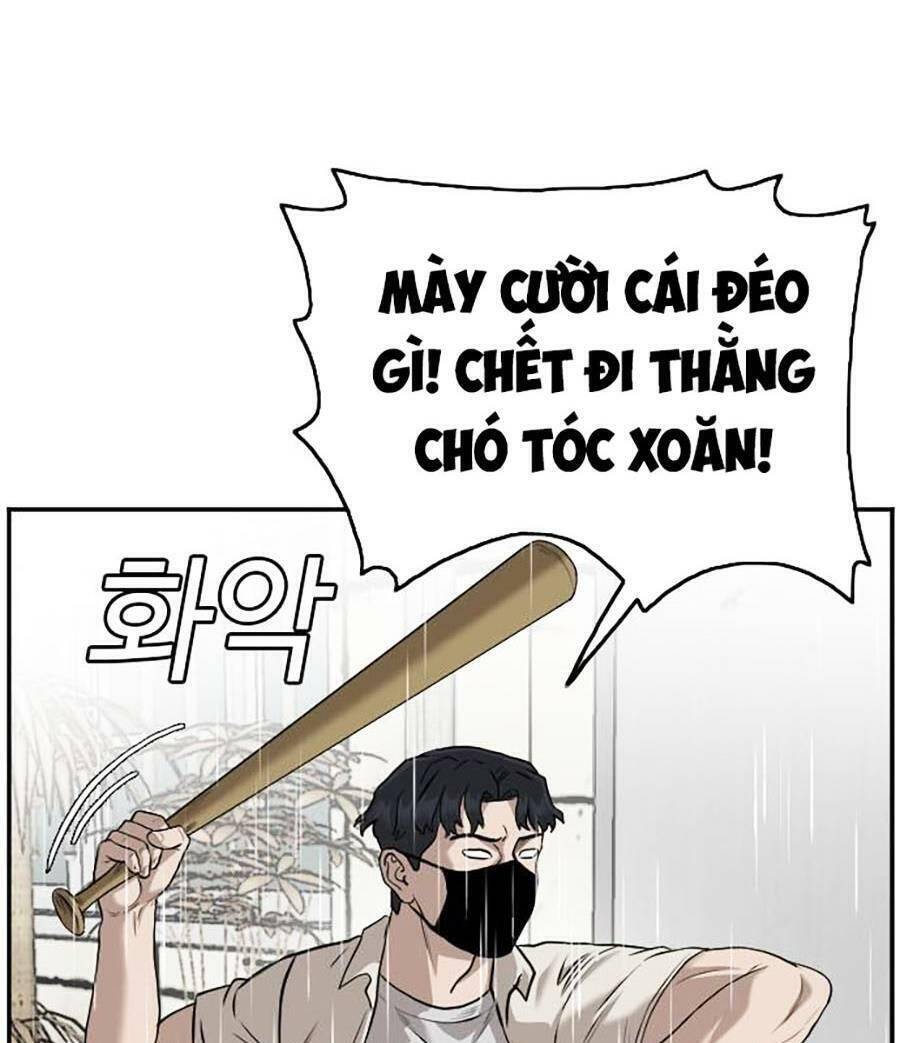 Chương 106