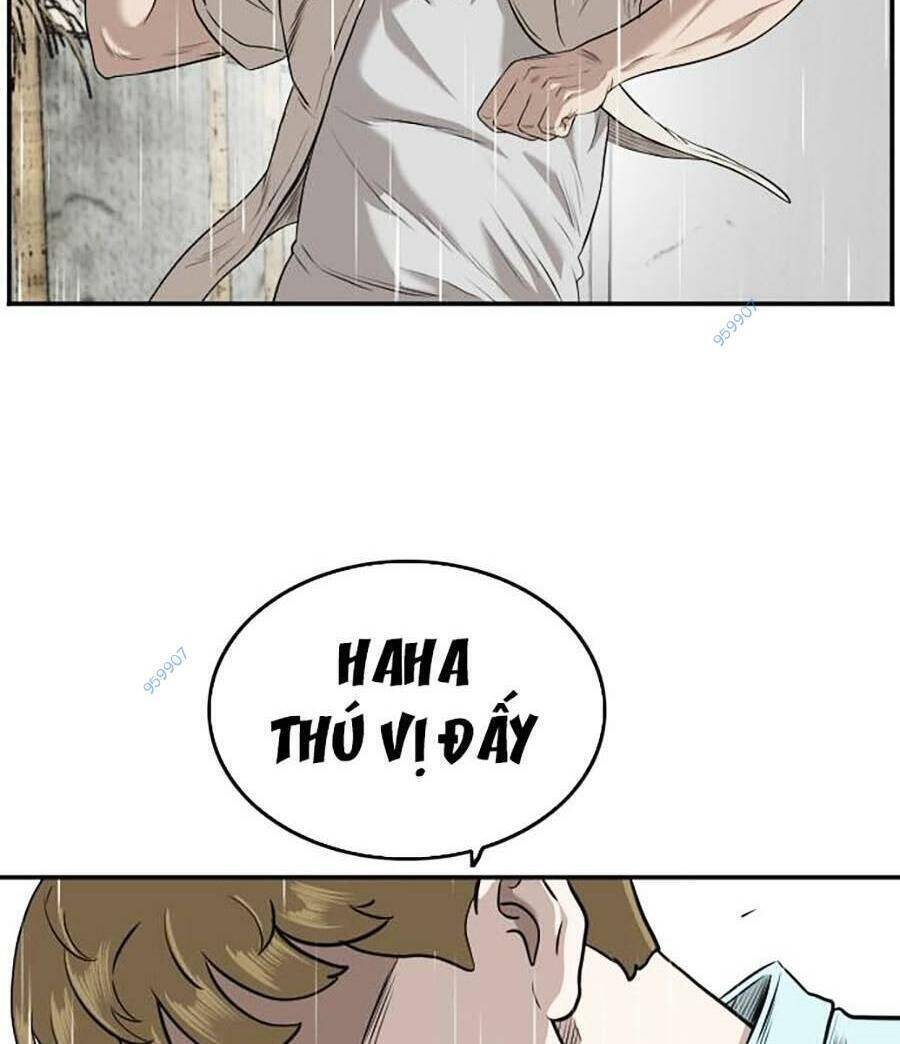 Chương 106