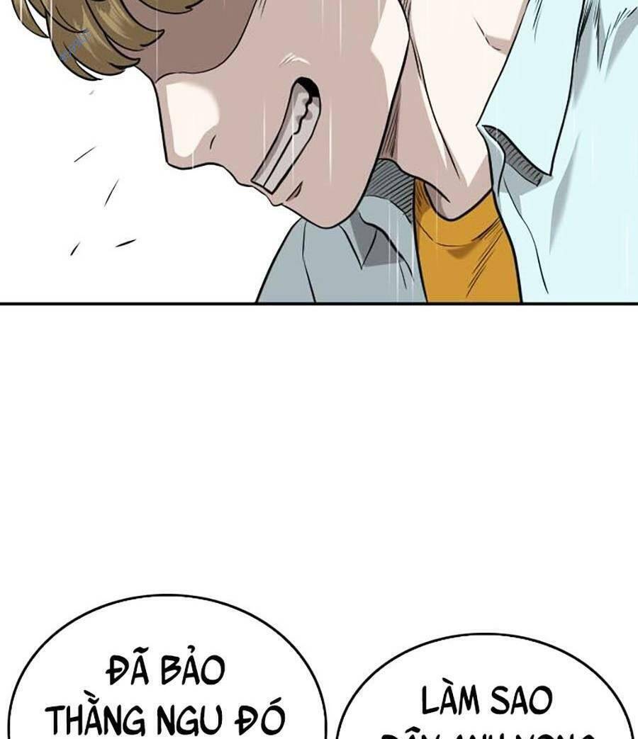 Chương 106