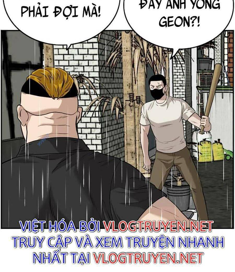 Chương 106
