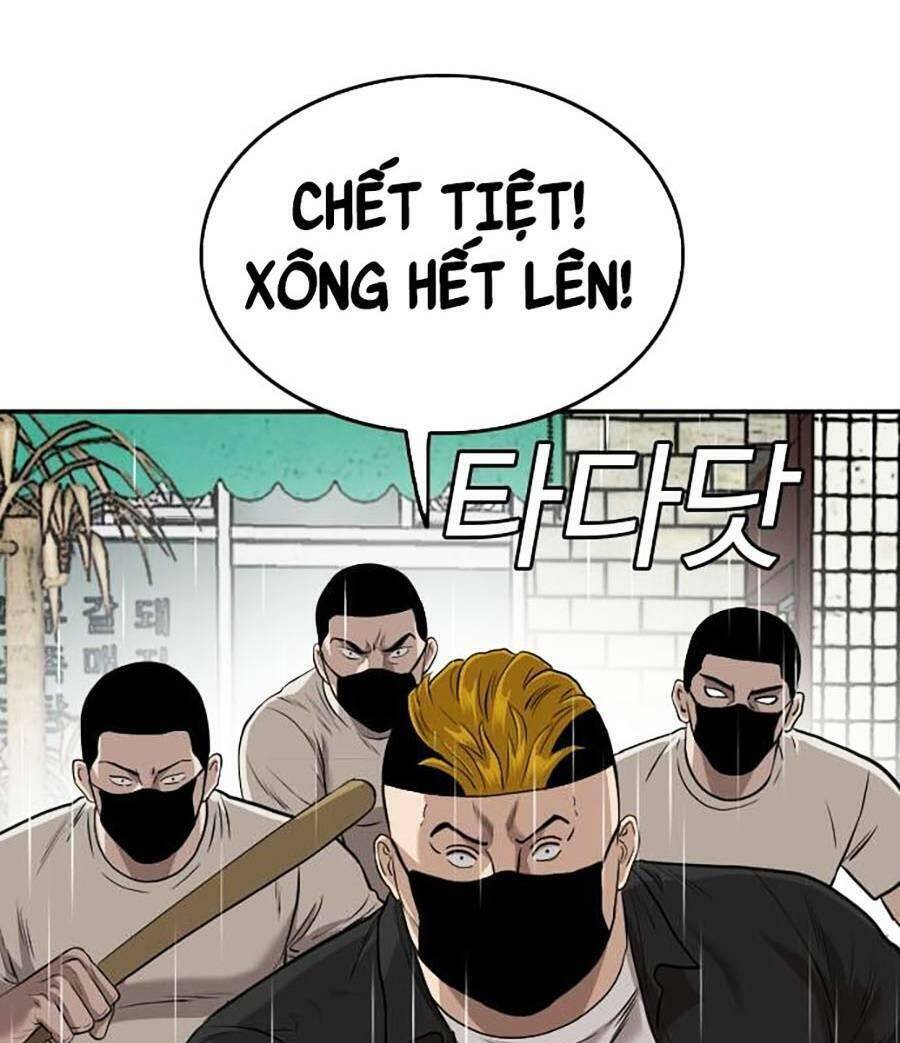 Chương 106