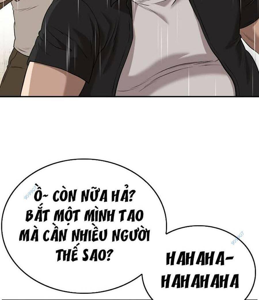 Chương 106