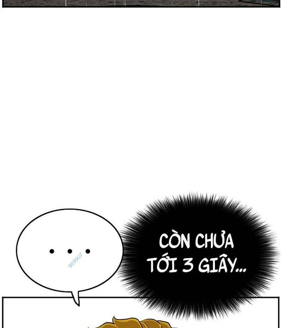 Chương 106
