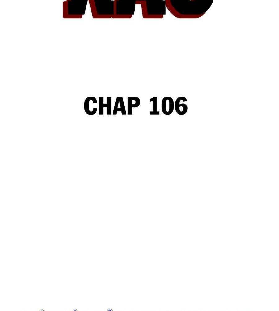 Chương 106