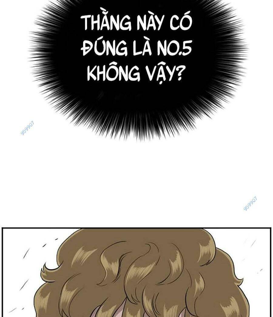 Chương 106