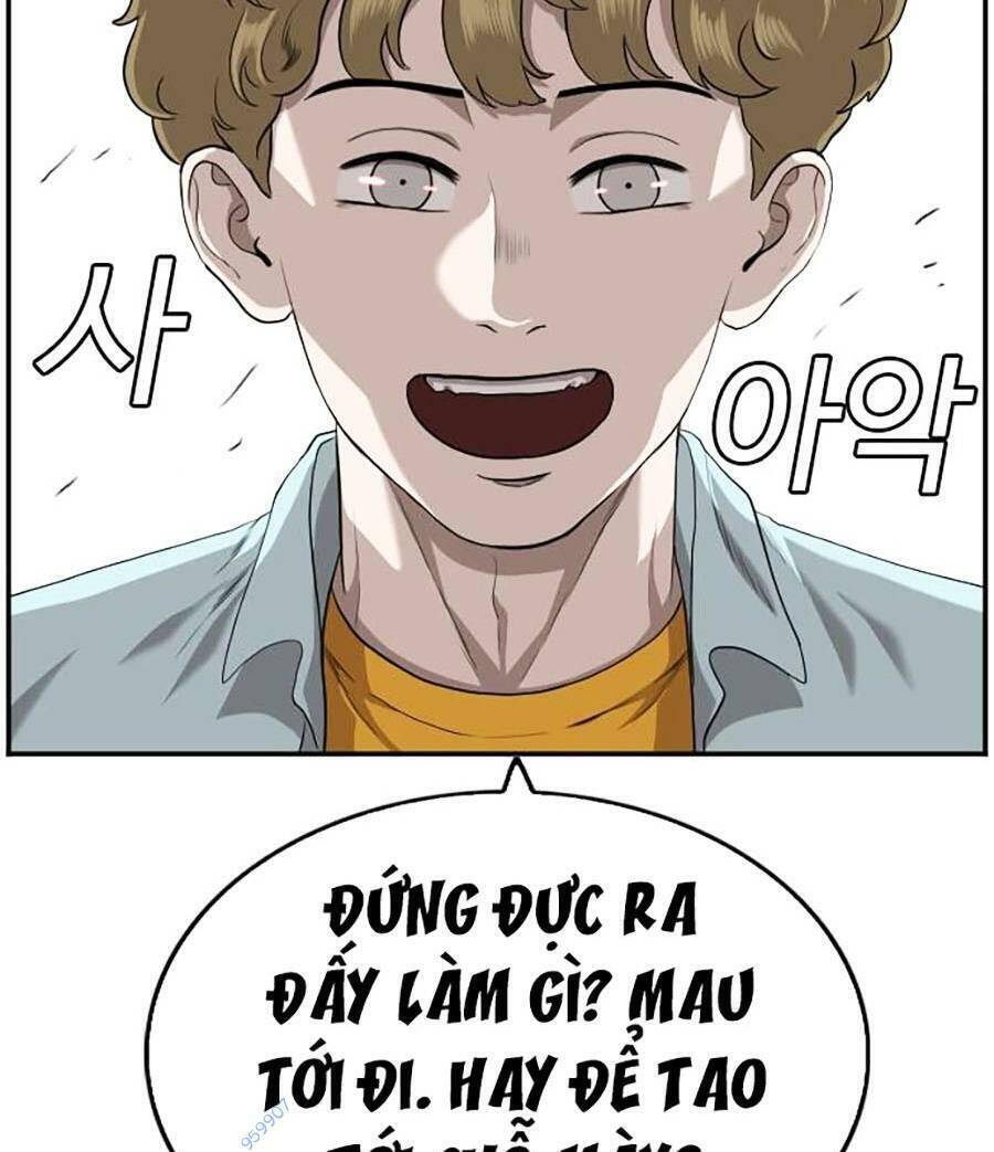 Chương 106