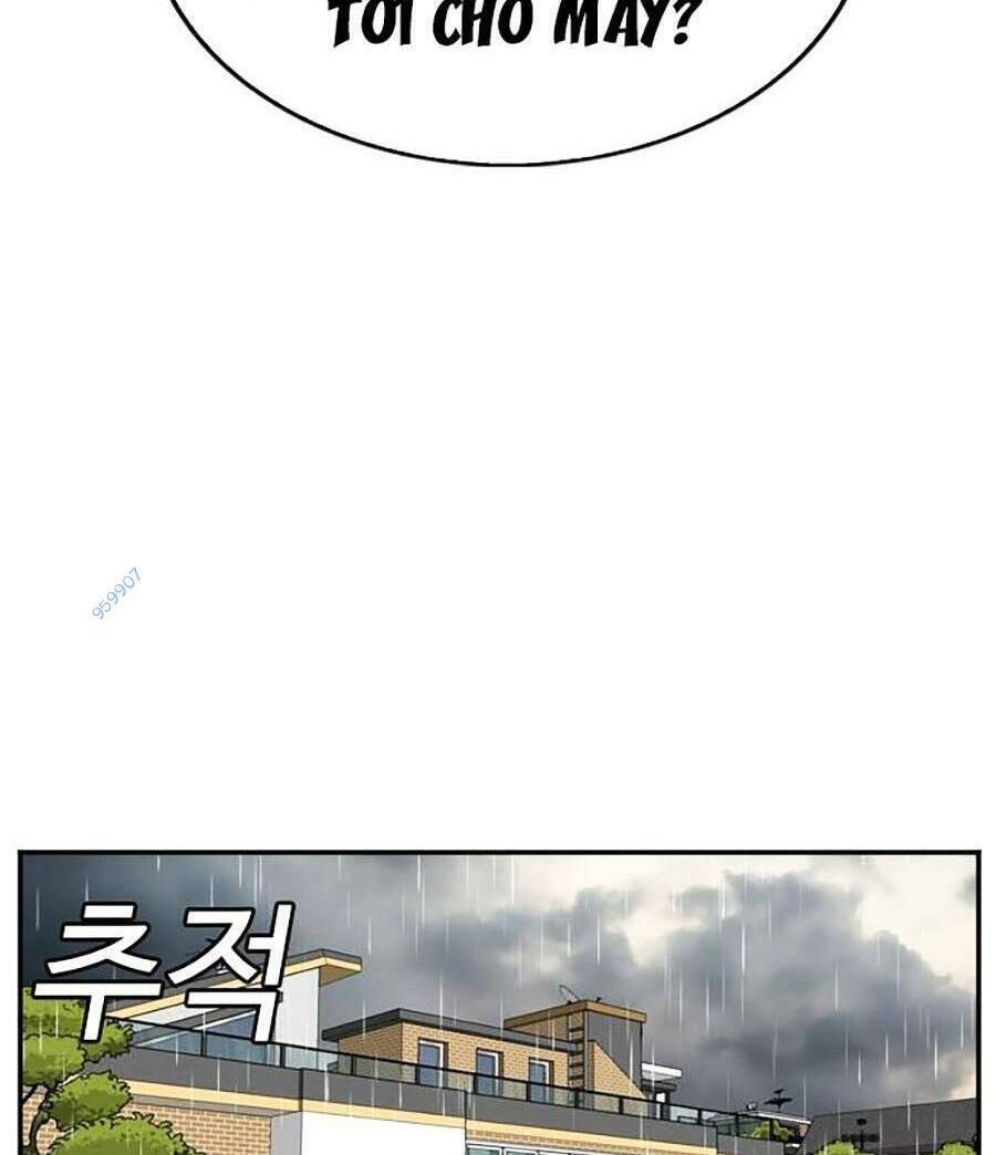 Chương 106