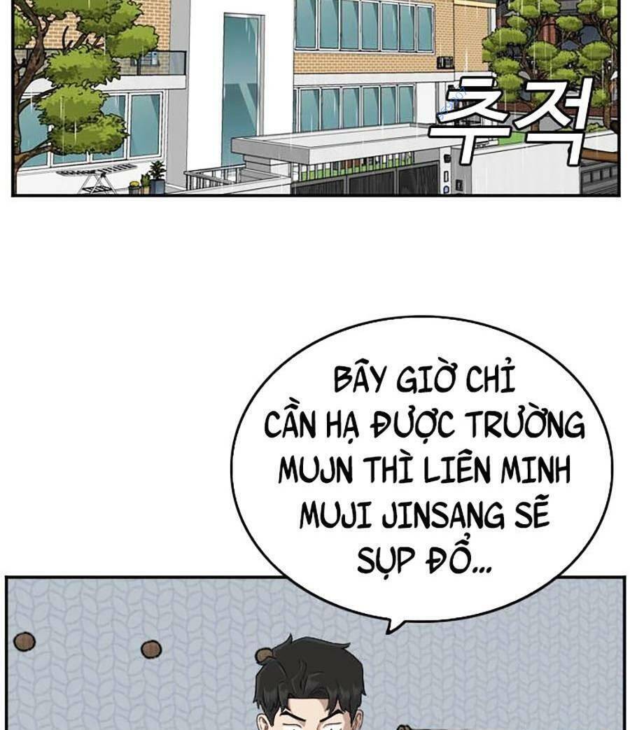 Chương 106