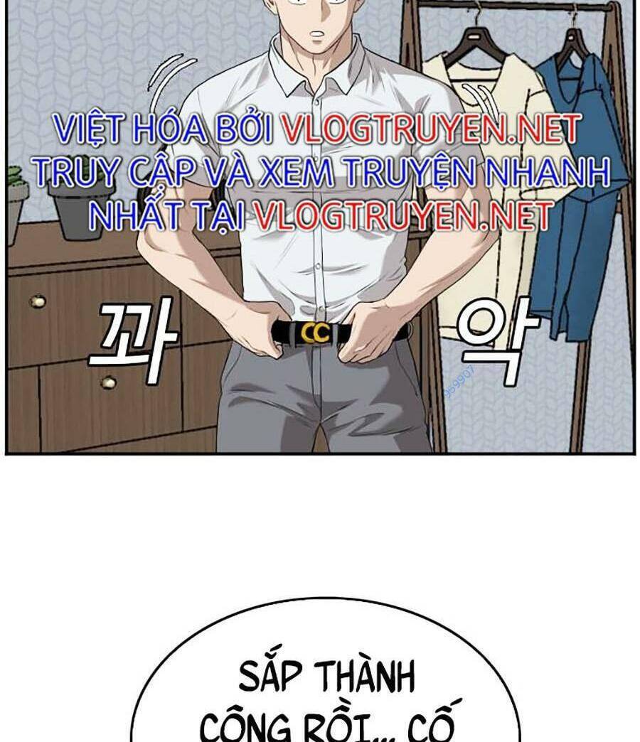 Chương 106