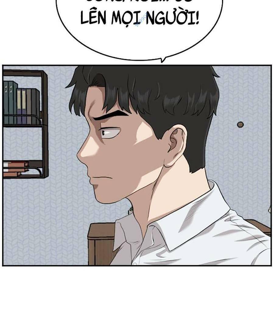 Chương 106