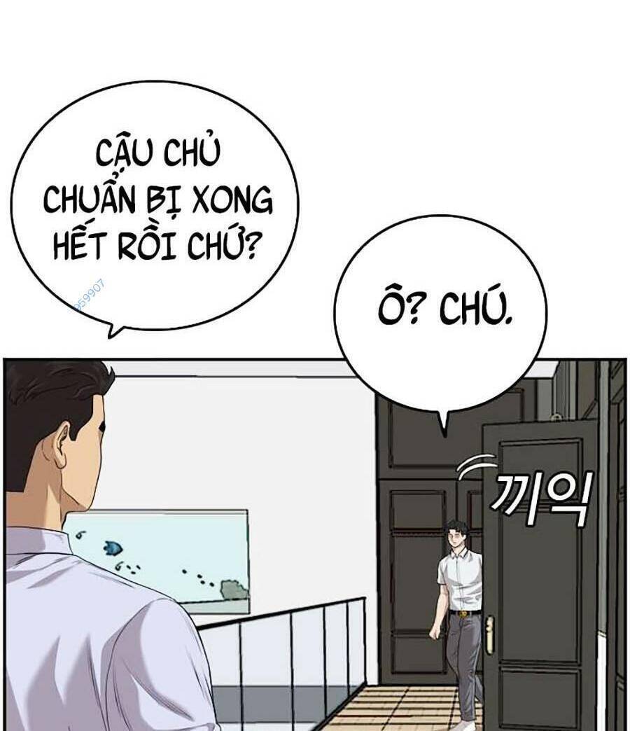 Chương 106