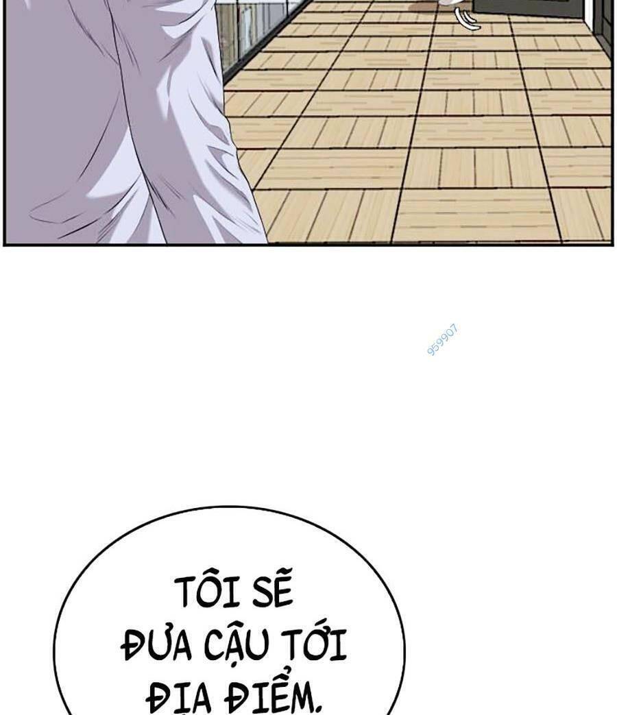 Chương 106