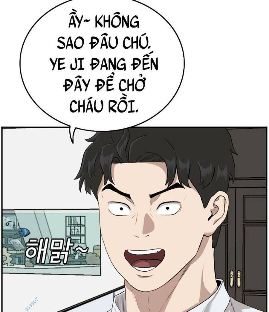 Chương 106