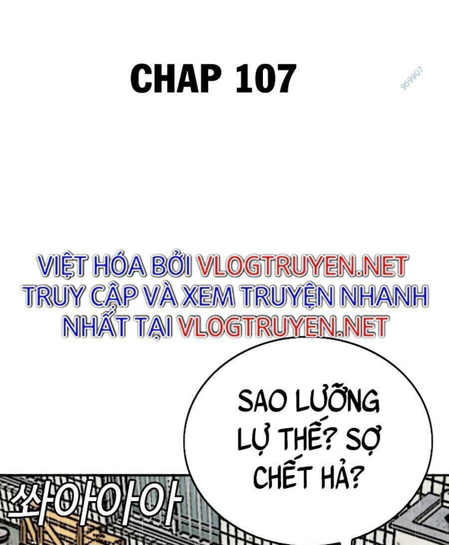 Chương 107