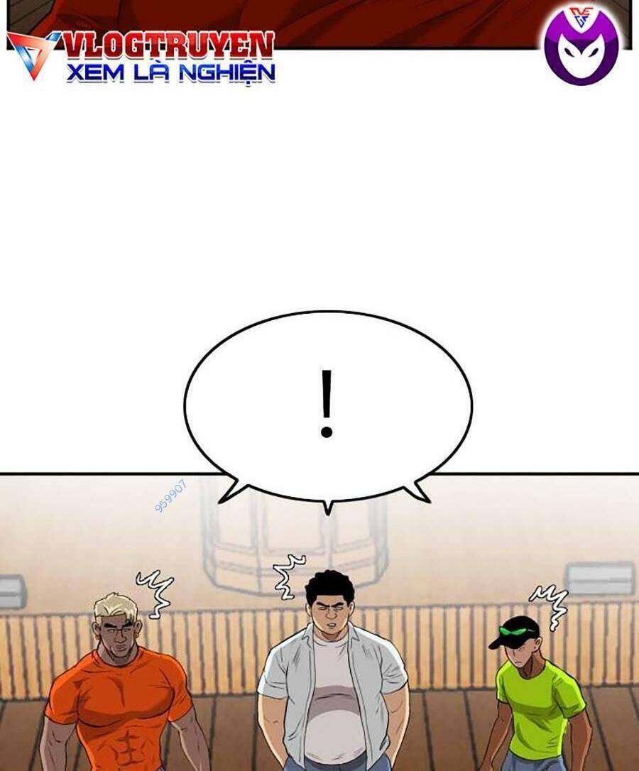 Chương 107