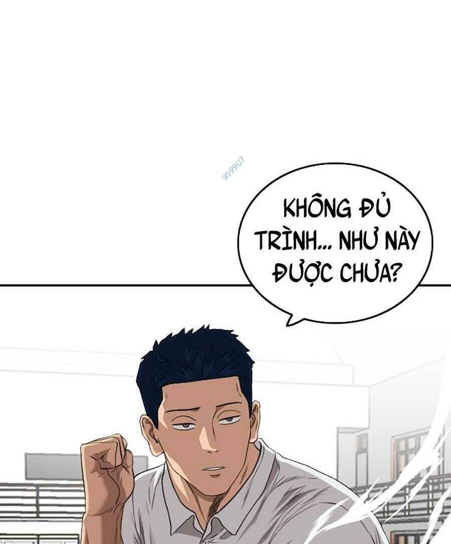 Chương 107