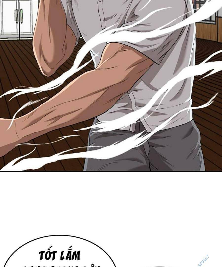 Chương 107