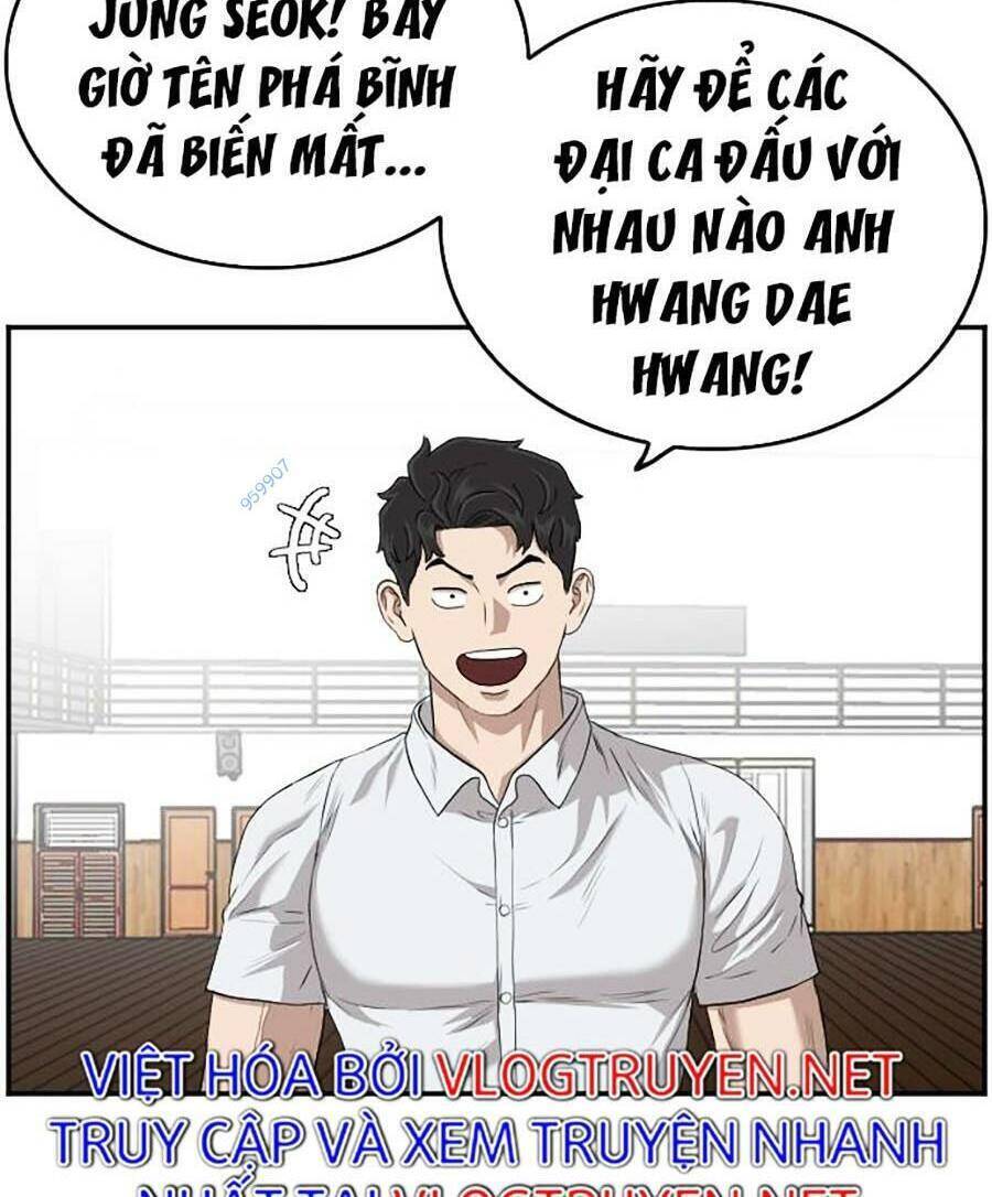 Chương 107