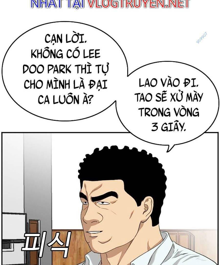 Chương 107