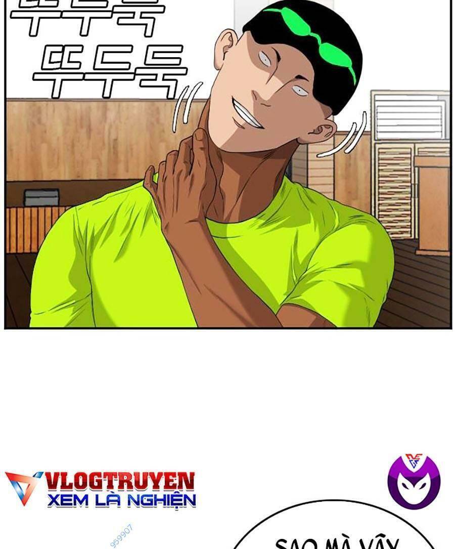Chương 107