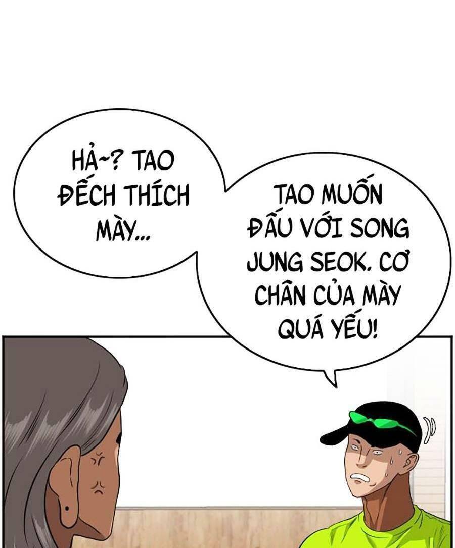 Chương 107