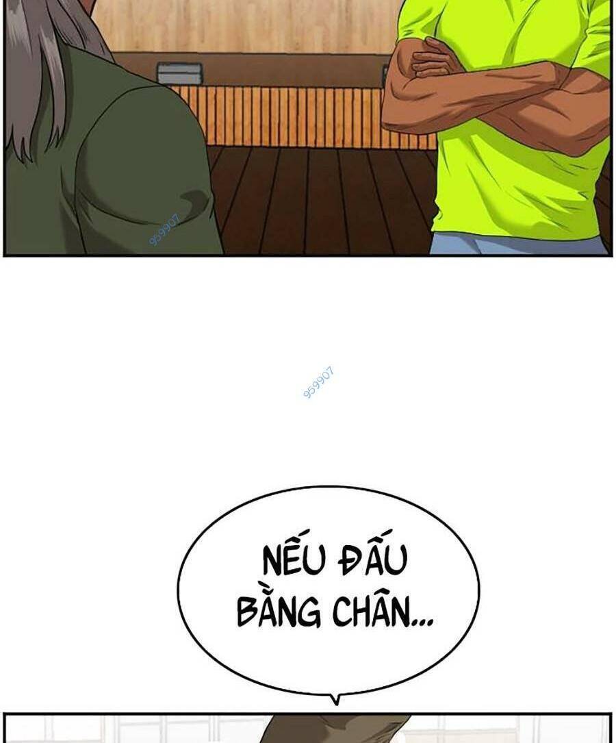 Chương 107
