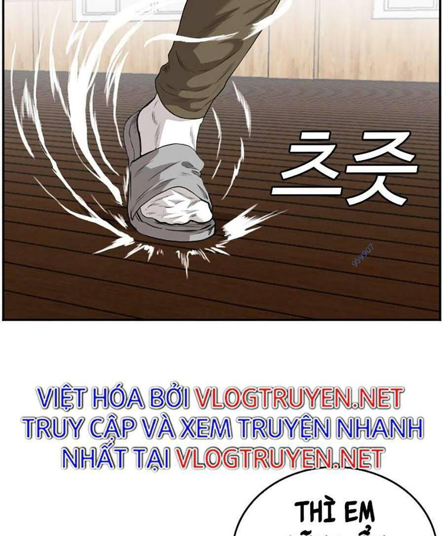 Chương 107