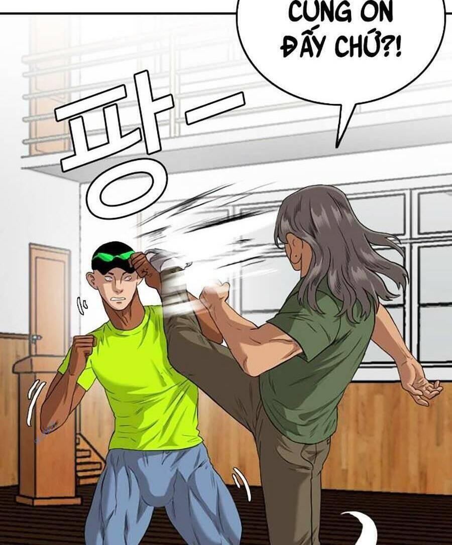 Chương 107
