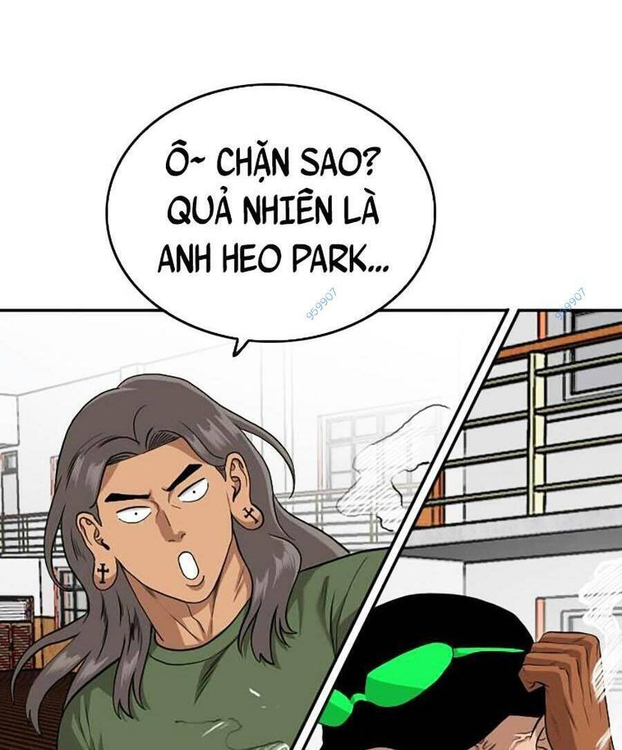 Chương 107