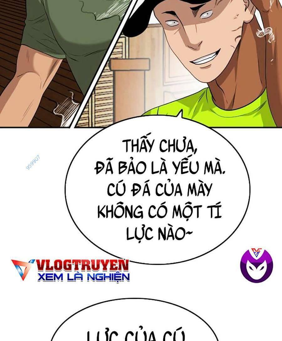 Chương 107